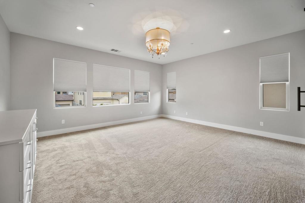21849 Deer Grass Drive