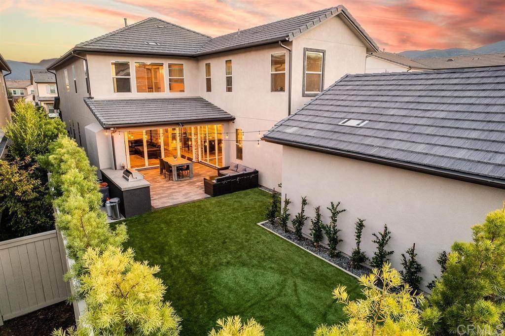 21849 Deer Grass Drive