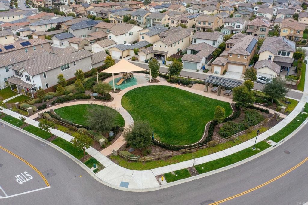 21849 Deer Grass Drive