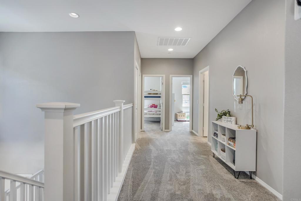1132 Cherry Tree Lane