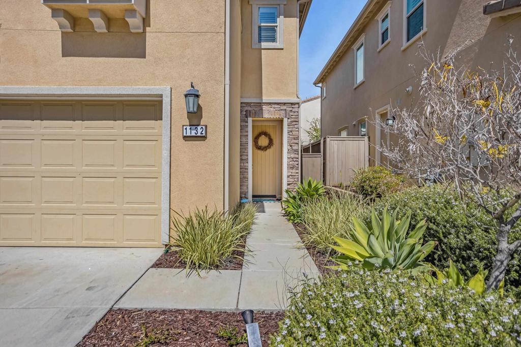 1132 Cherry Tree Lane