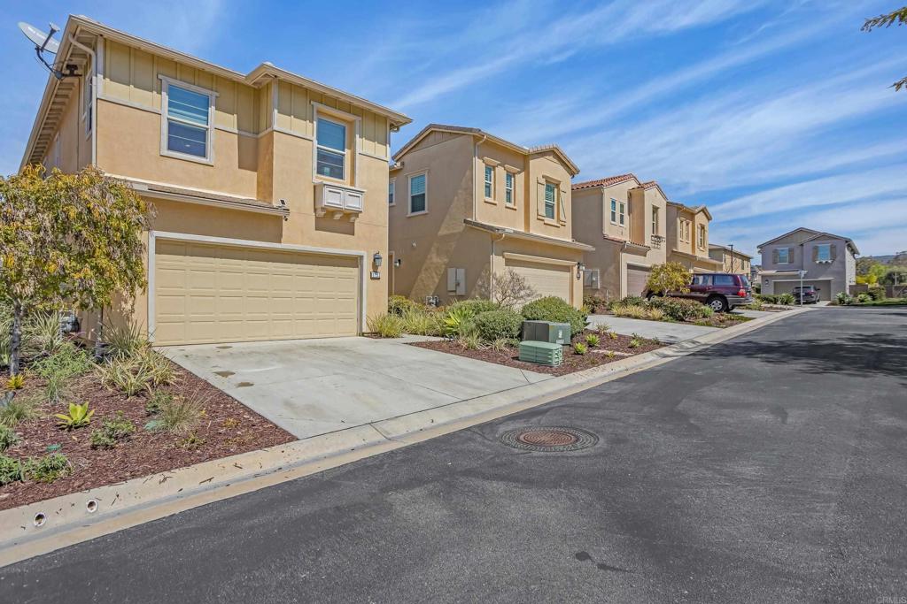 1132 Cherry Tree Lane
