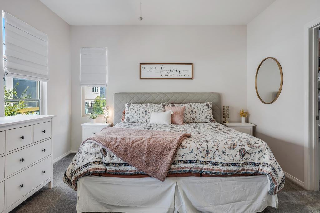 1132 Cherry Tree Lane