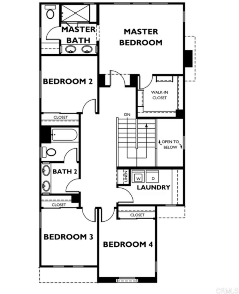 1132 Cherry Tree Lane