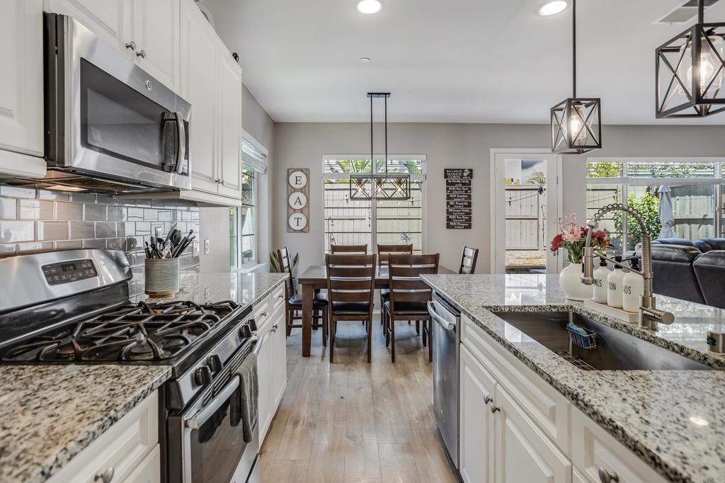 1132 Cherry Tree Lane
