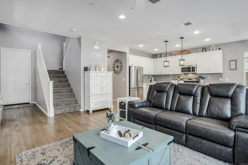 1132 Cherry Tree Lane