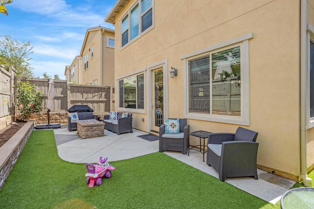 1132 Cherry Tree Lane