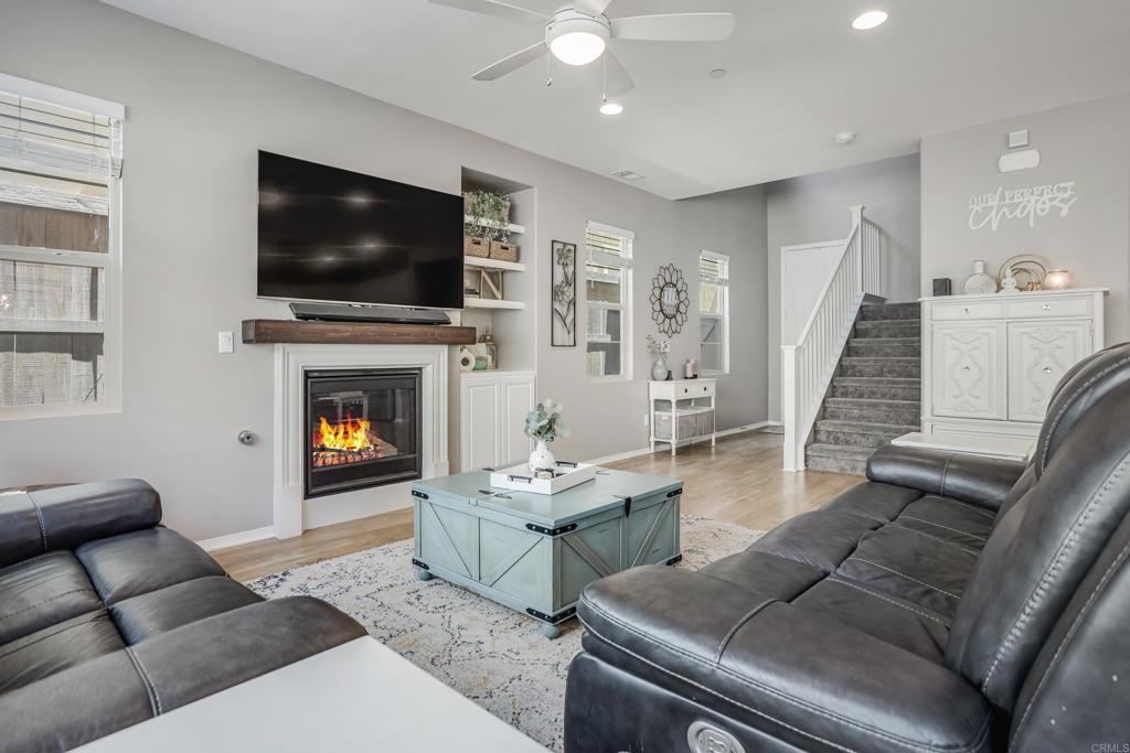 1132 Cherry Tree Lane
