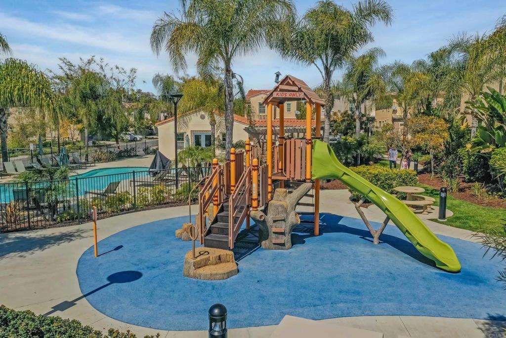 1132 Cherry Tree Lane