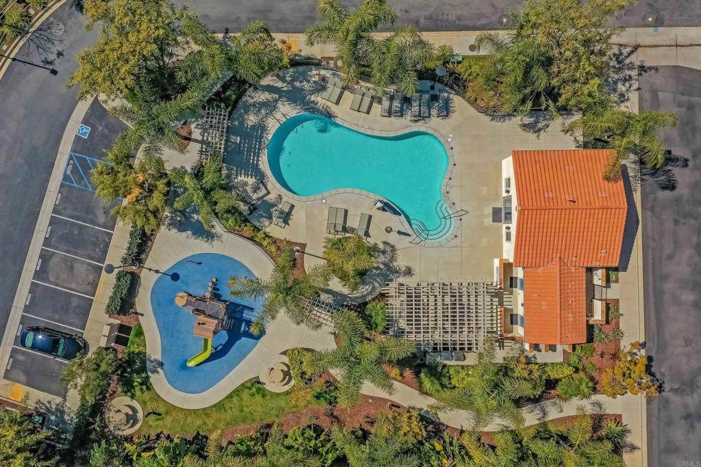 1132 Cherry Tree Lane