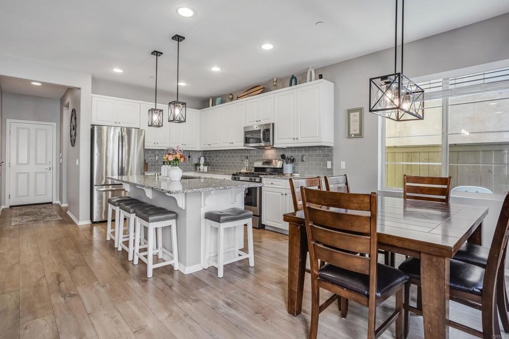 1132 Cherry Tree Lane
