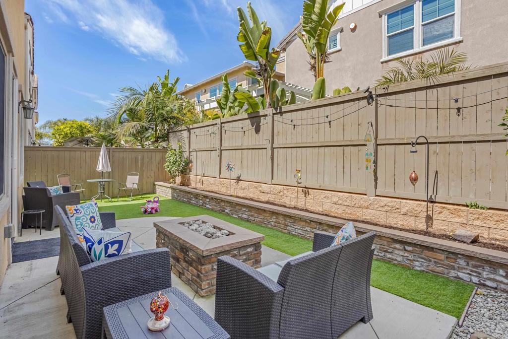 1132 Cherry Tree Lane