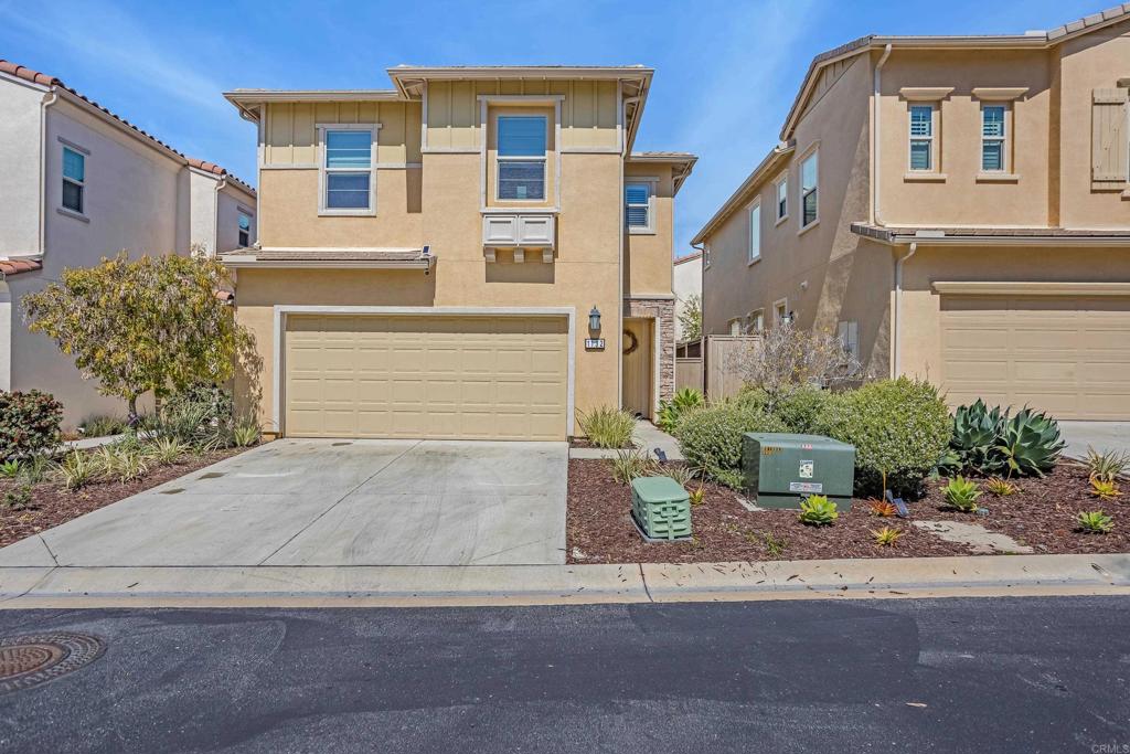 1132 Cherry Tree Lane