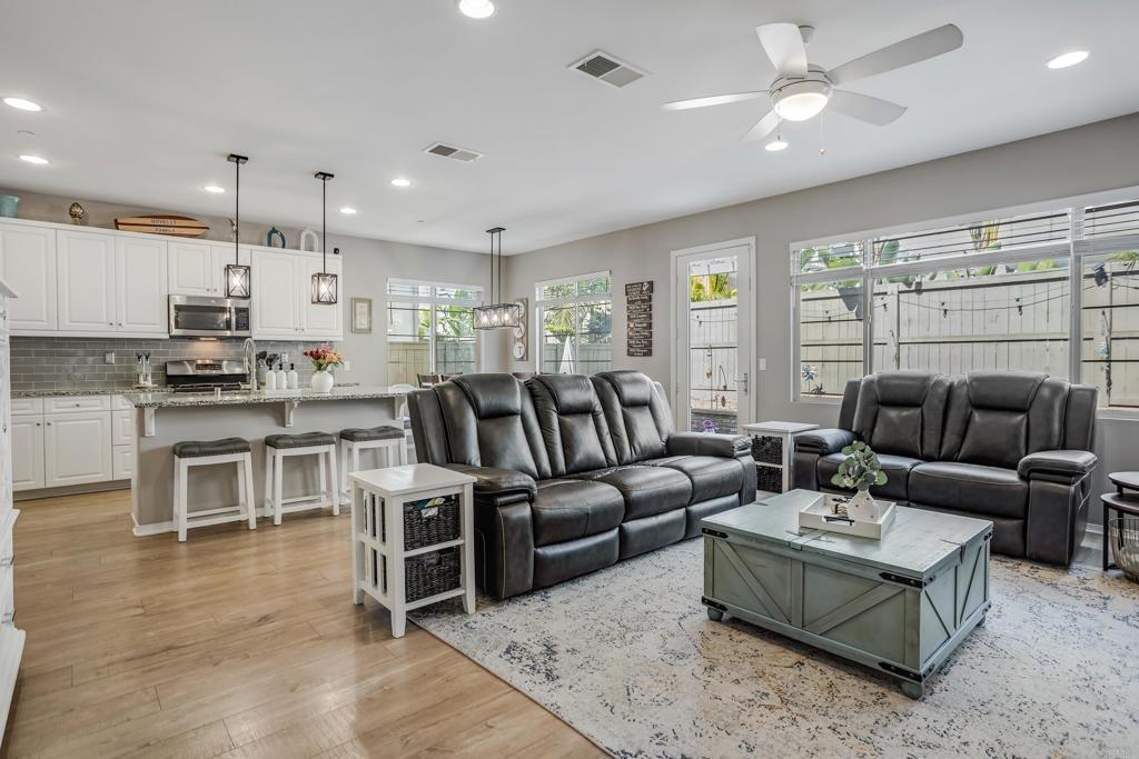 1132 Cherry Tree Lane