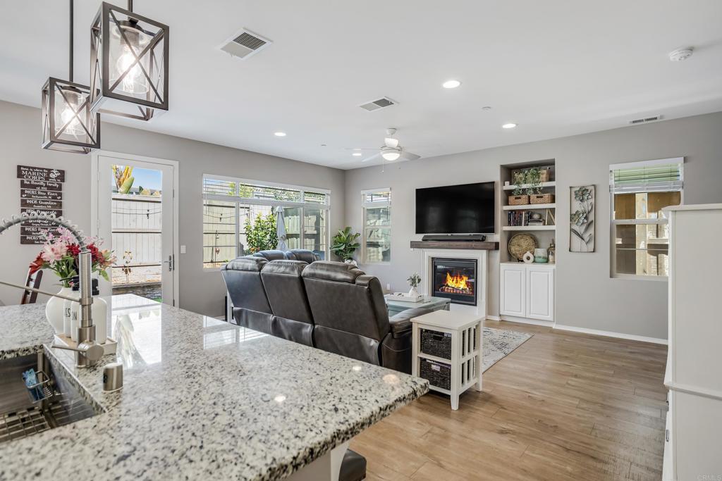 1132 Cherry Tree Lane