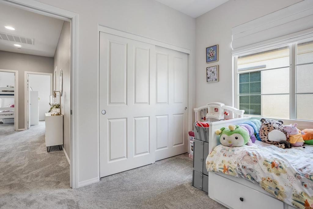 1132 Cherry Tree Lane