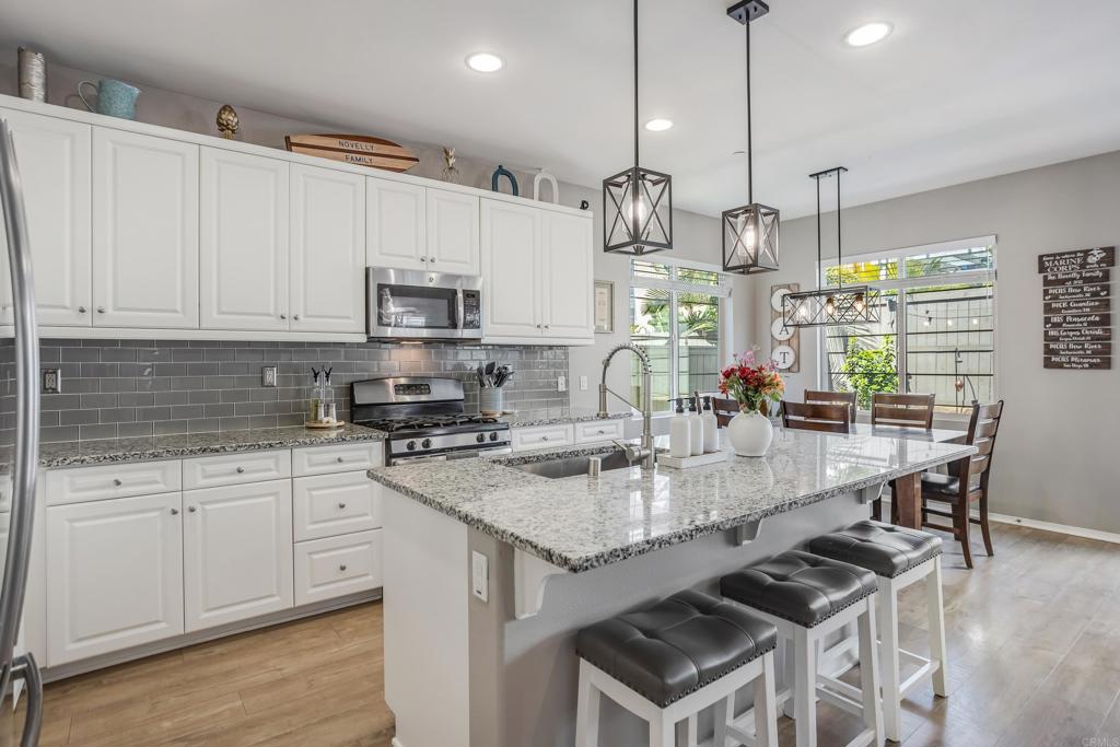 1132 Cherry Tree Lane