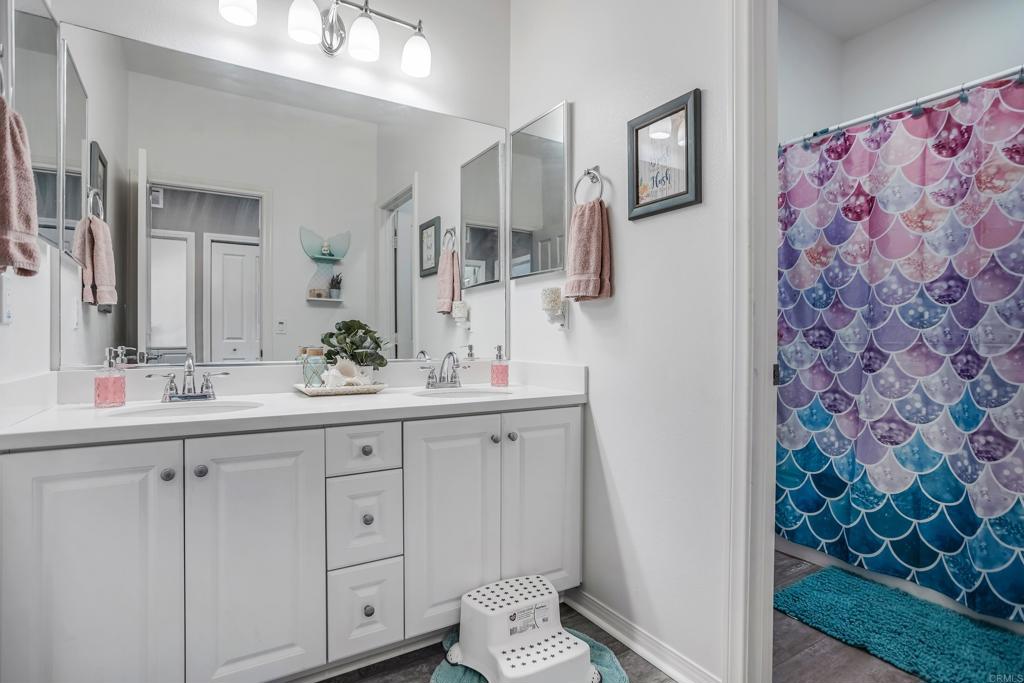 1132 Cherry Tree Lane