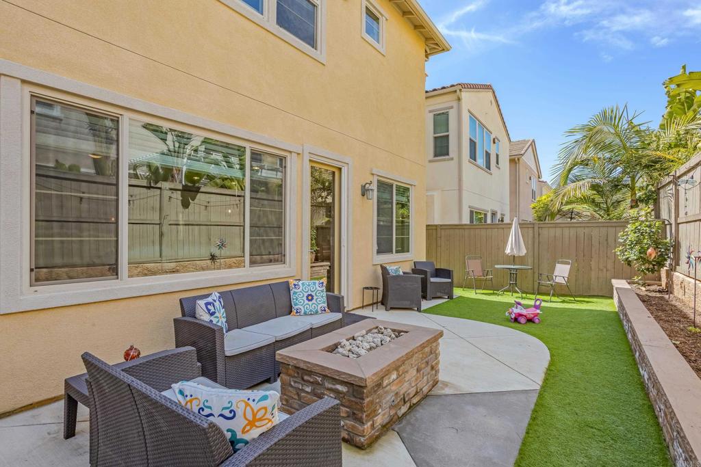1132 Cherry Tree Lane