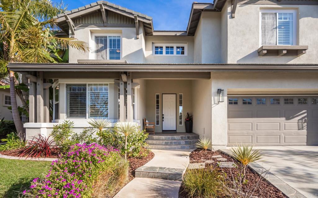 1469 Heritage Lane