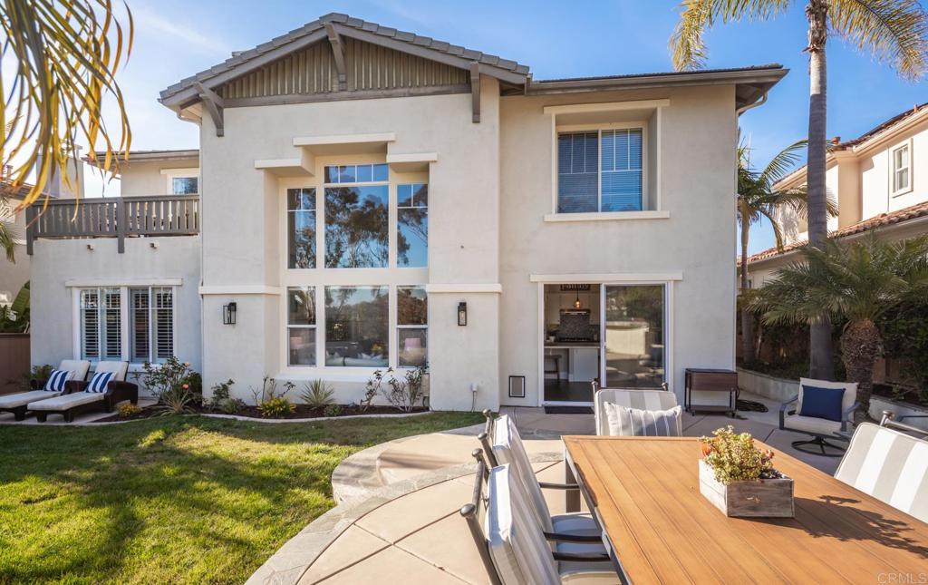 1469 Heritage Lane