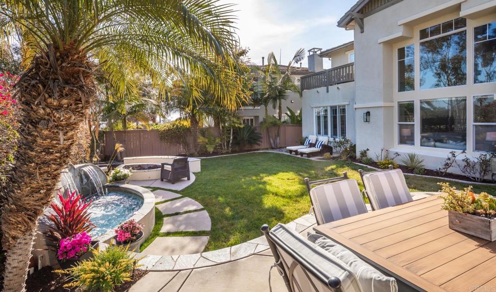 1469 Heritage Lane