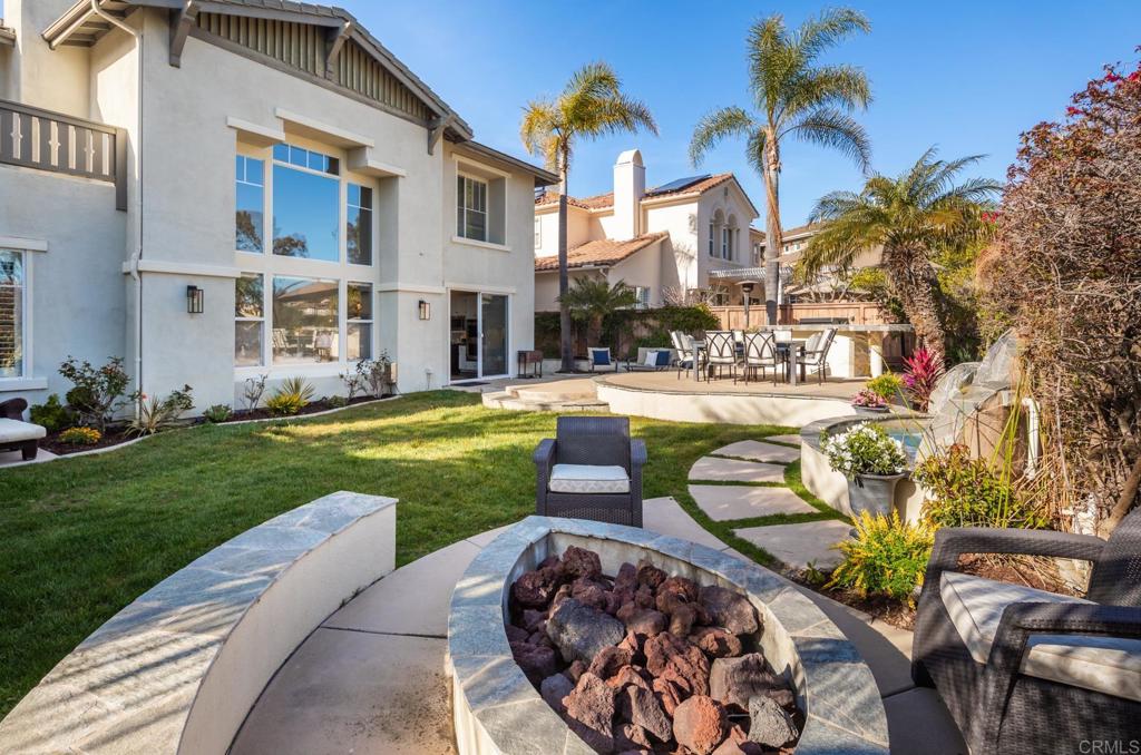 1469 Heritage Lane