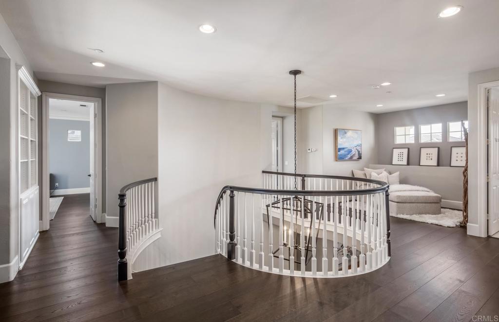 1469 Heritage Lane