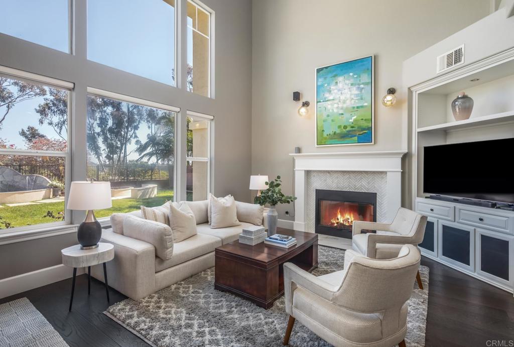 1469 Heritage Lane