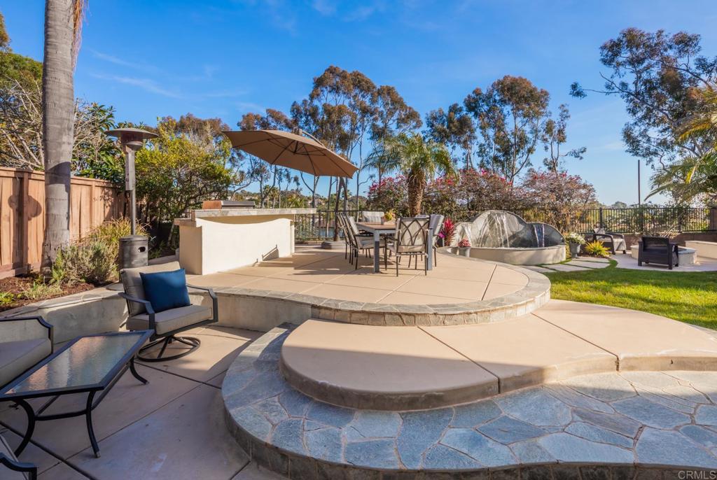 1469 Heritage Lane