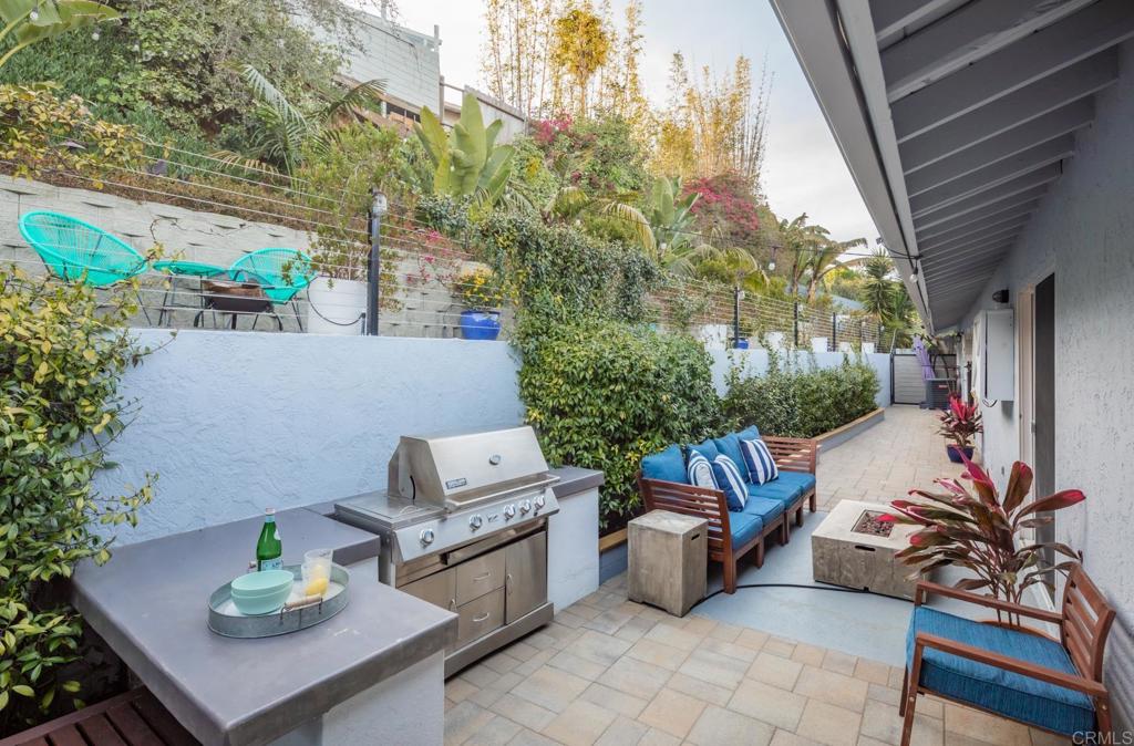 1280 Orpheus Avenue