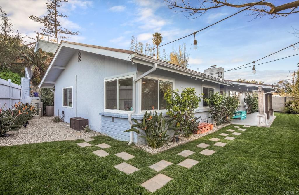 1280 Orpheus Avenue