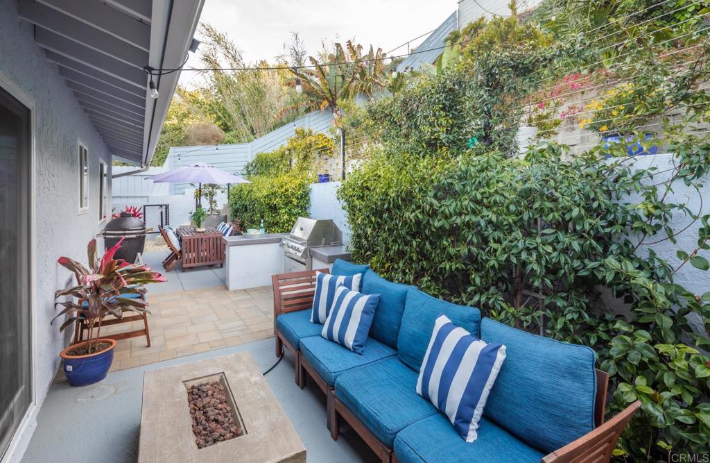 1280 Orpheus Avenue