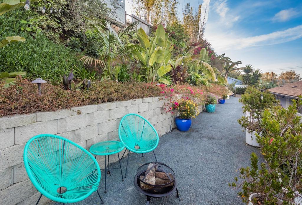 1280 Orpheus Avenue