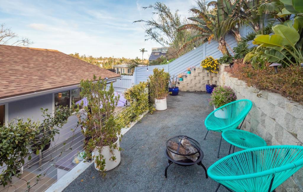 1280 Orpheus Avenue