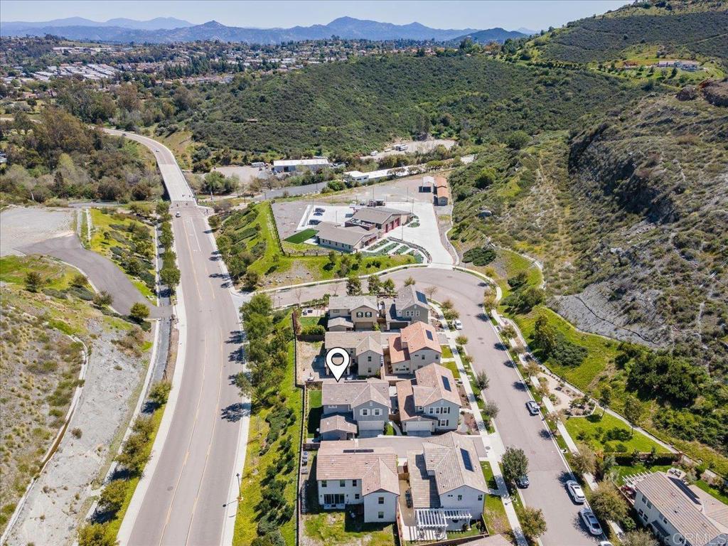2625 Overlook Point Drive