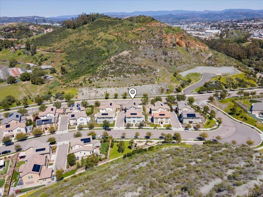2625 Overlook Point Drive