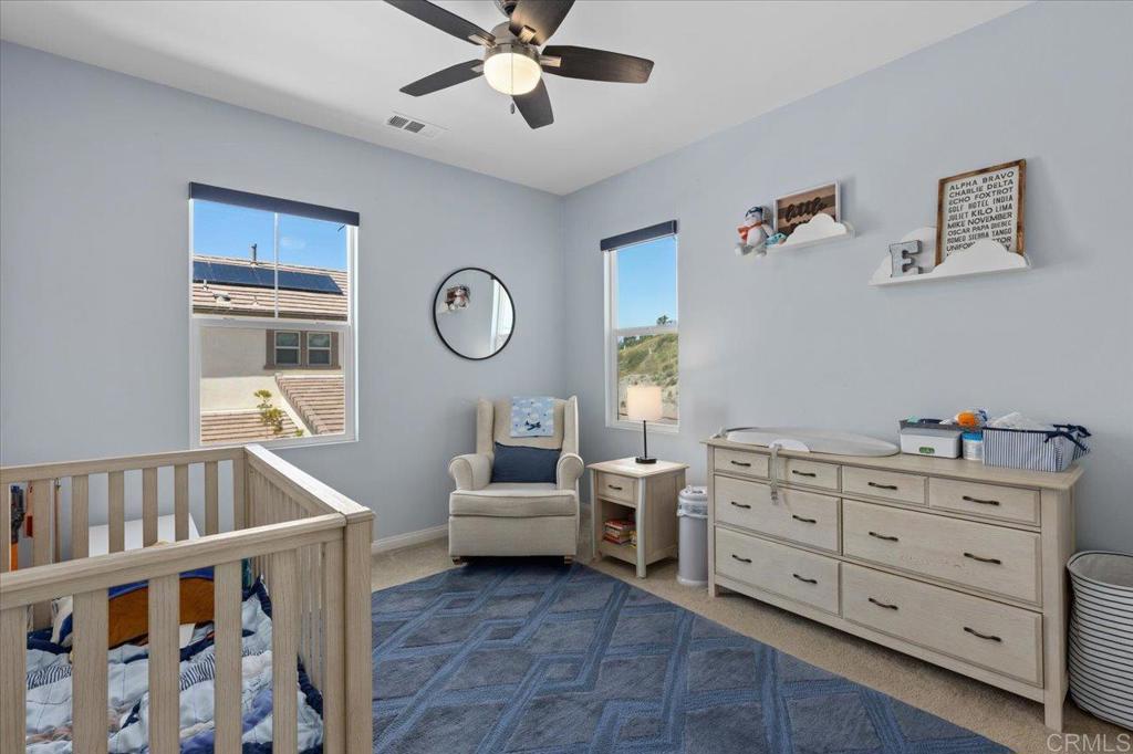 2625 Overlook Point Drive