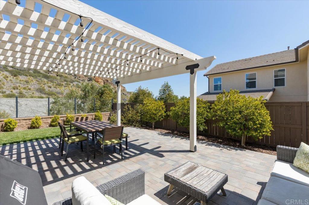 2625 Overlook Point Drive