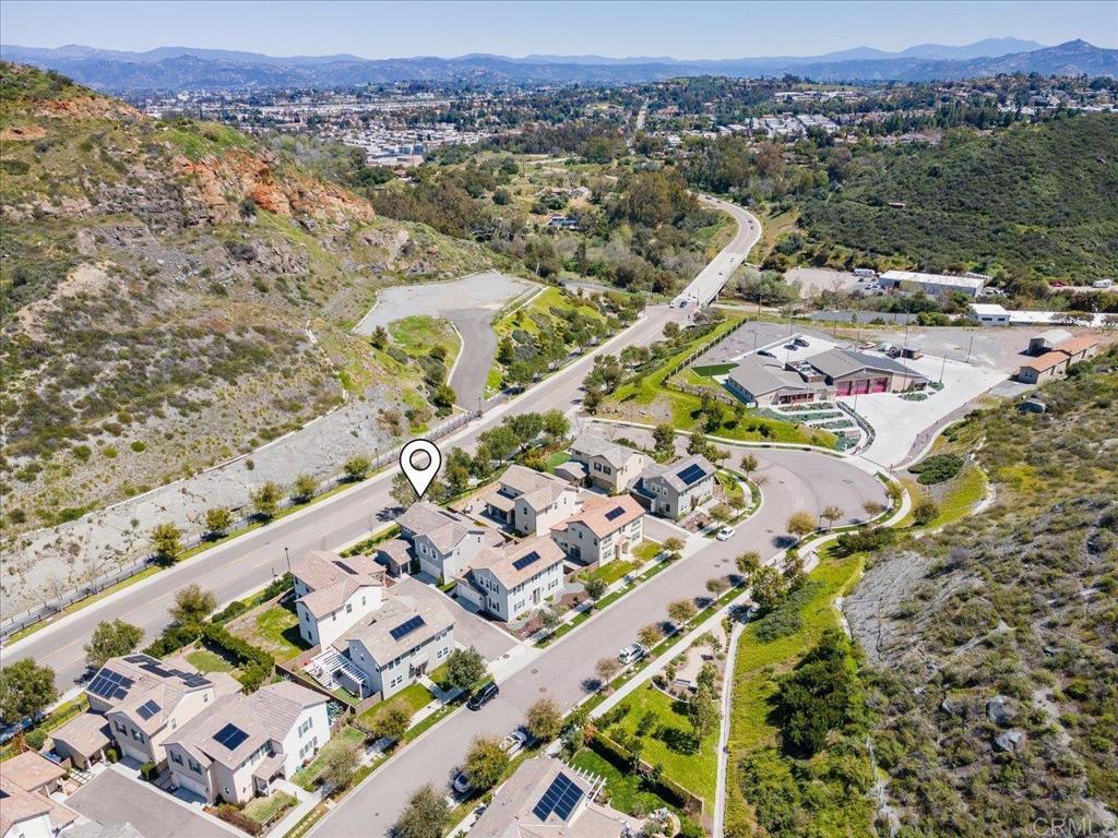 2625 Overlook Point Drive