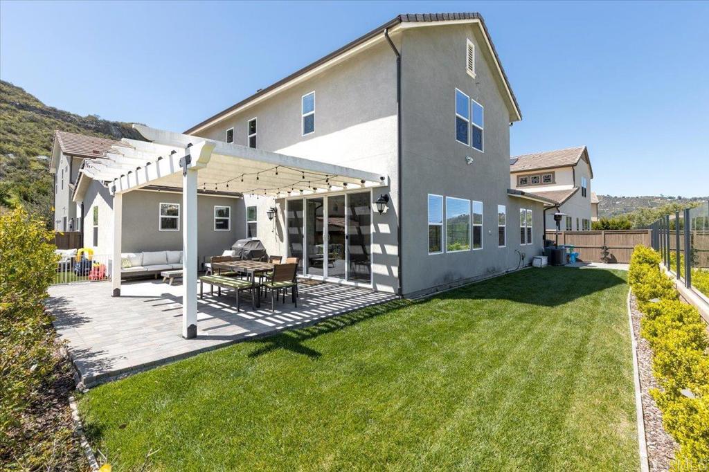 2625 Overlook Point Drive
