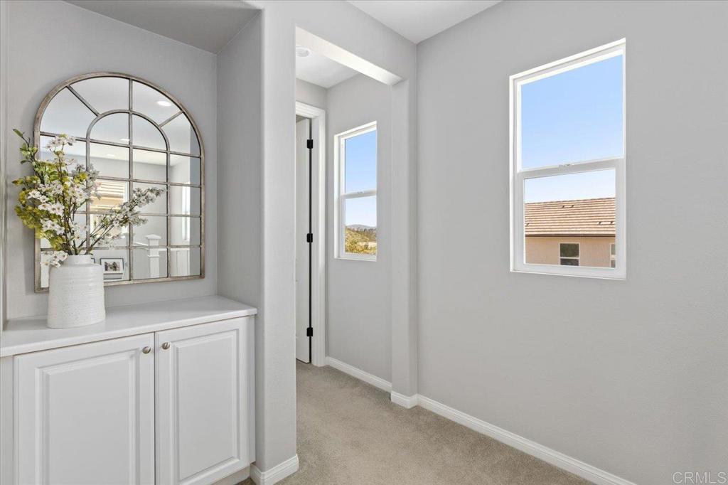 2625 Overlook Point Drive