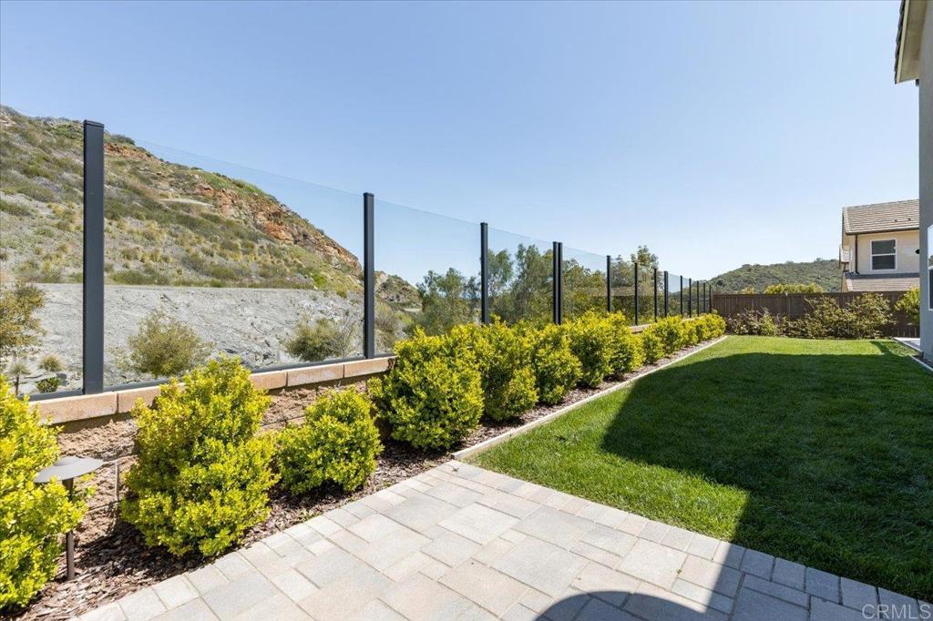 2625 Overlook Point Drive