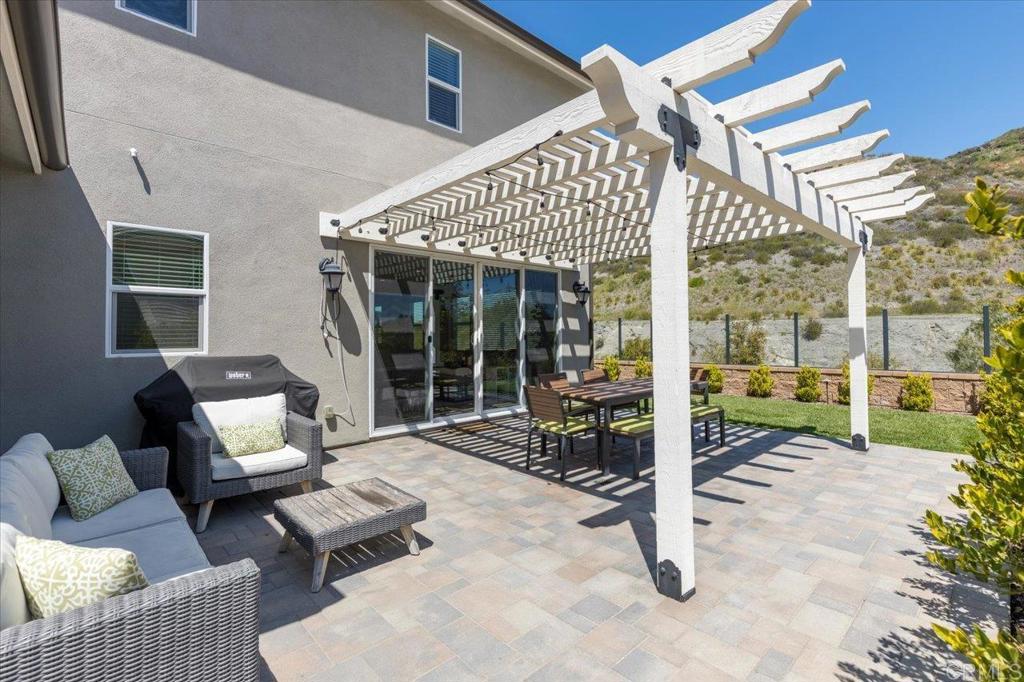 2625 Overlook Point Drive