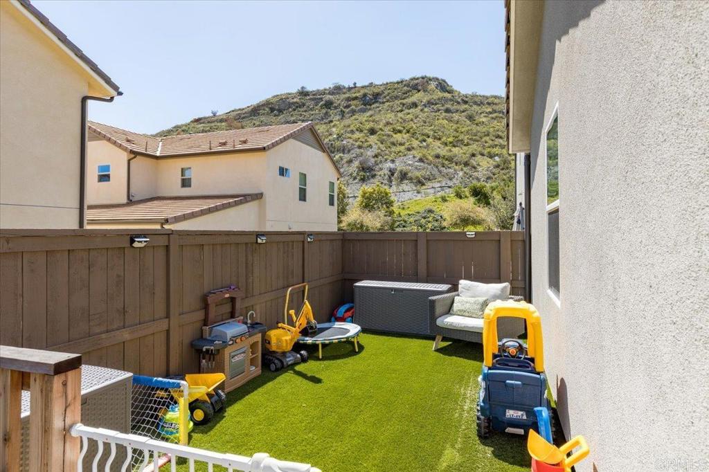 2625 Overlook Point Drive
