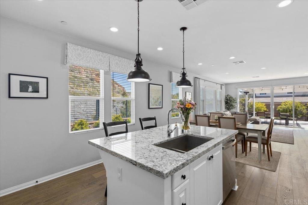 2625 Overlook Point Drive