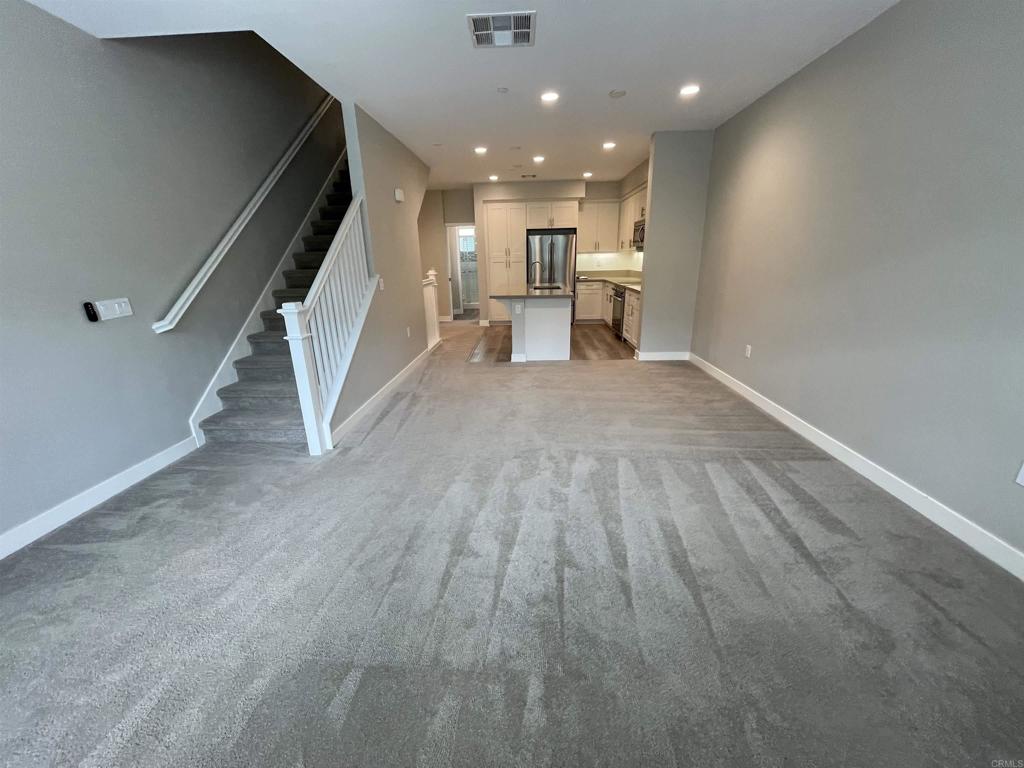 1103 Plumeria Way