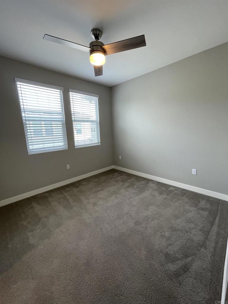 1103 Plumeria Way