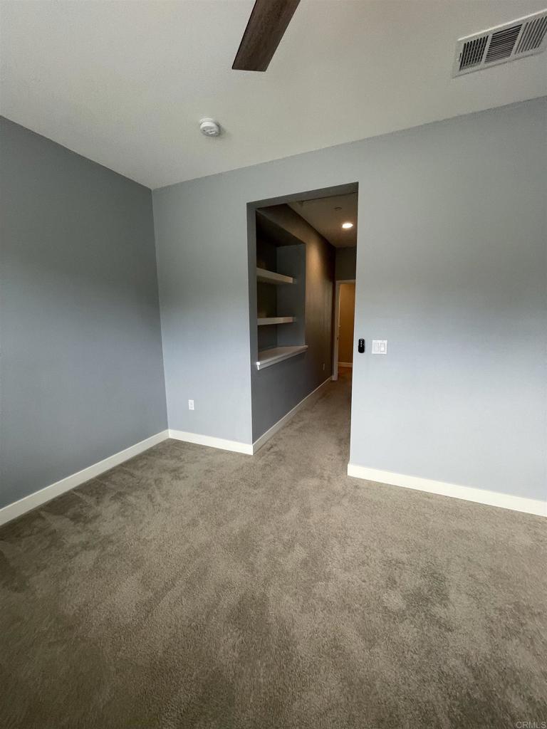 1103 Plumeria Way