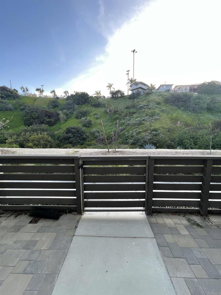 1103 Plumeria Way